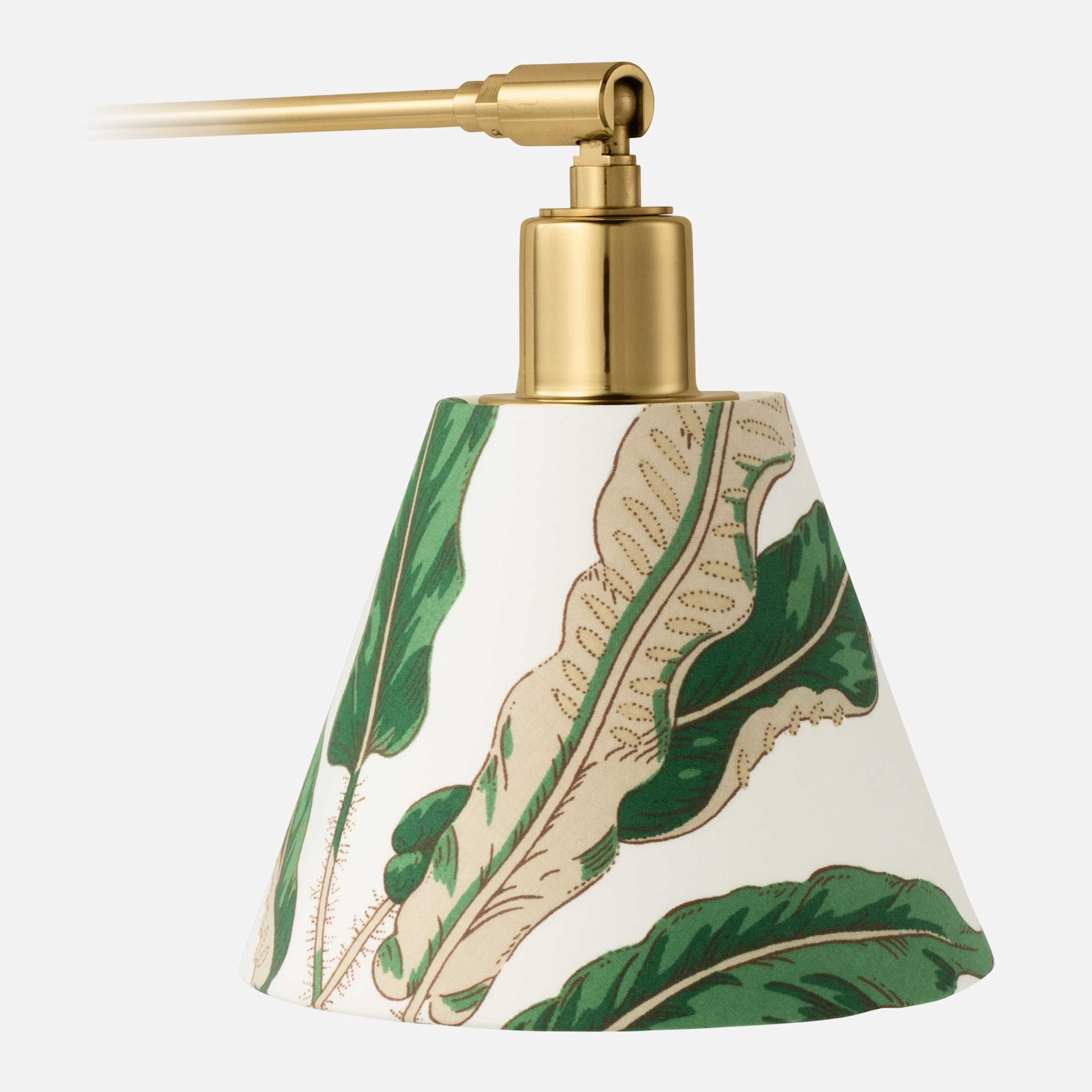 Lampshade 2226