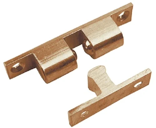 Seadog Stud Catches 1-15/16" Brass Pr 222842-1 | S25