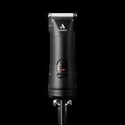 Andis Bgrc Detachable Blade Clipper
