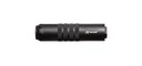 Savage Arms Suppressors 11704 Accucan Suppressor 30 Cal Aluminum 5/8"x24