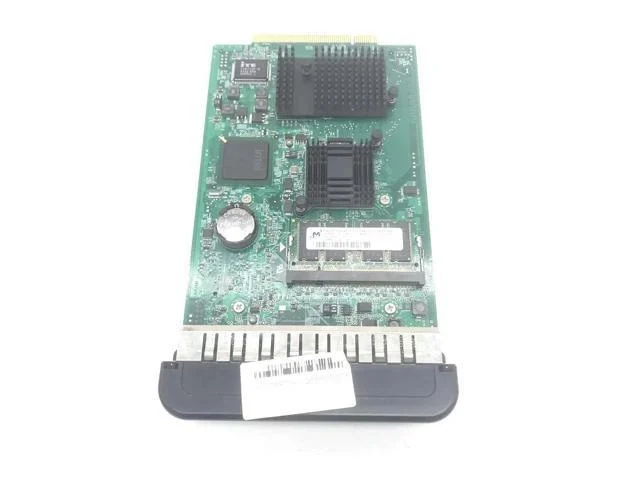 Main Pca Formatter Logic Board Fits Forhp- Hewlett Designjet T1100 T1120ps Z3100ps Gp T1200 24-in T1100ps Z5200 Z2100 Z3100ps(q5669-60576 No Net)