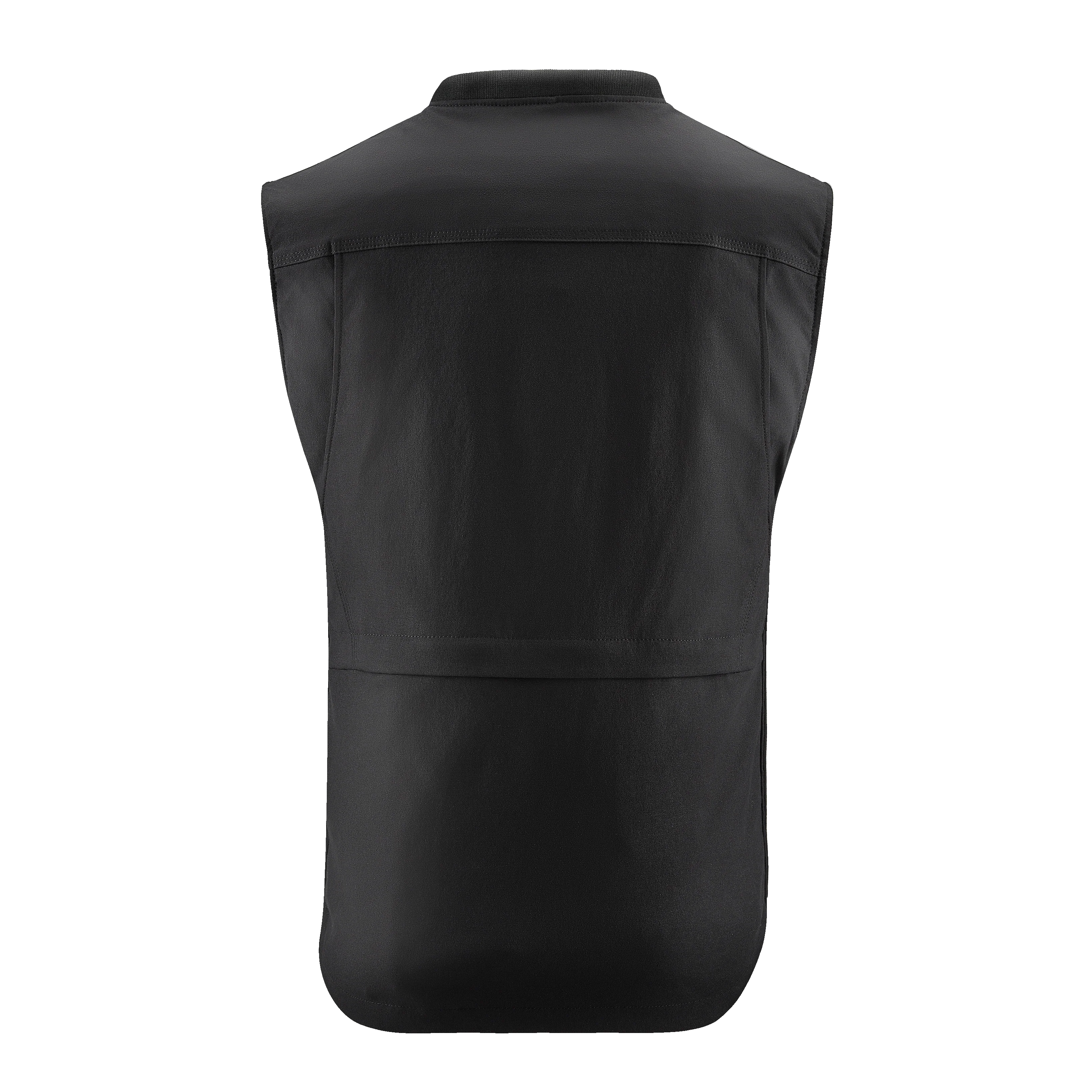 Tech-air® 3 V2 Canvas System