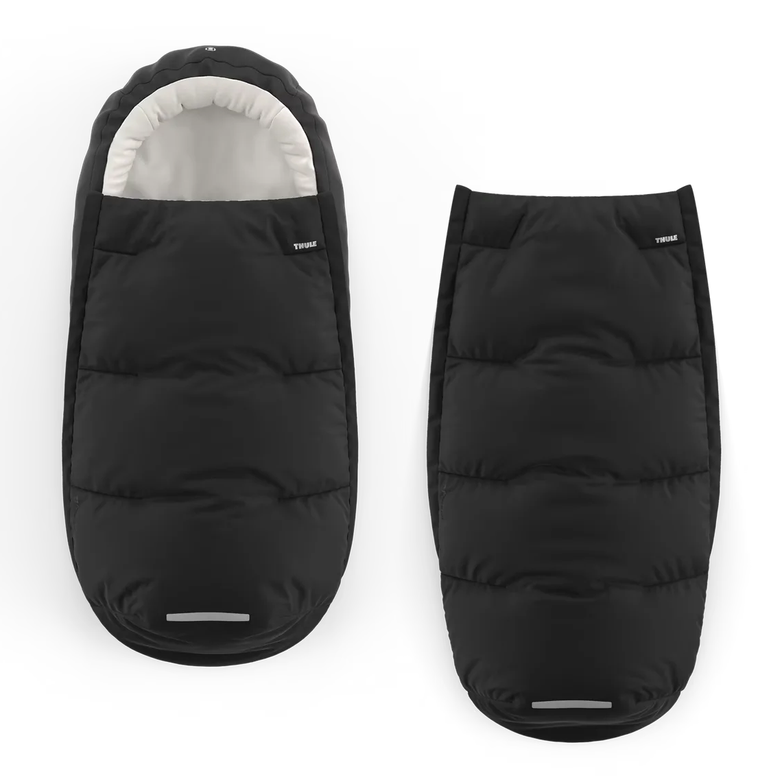 Thule Elements High-performance Footmuff M/l