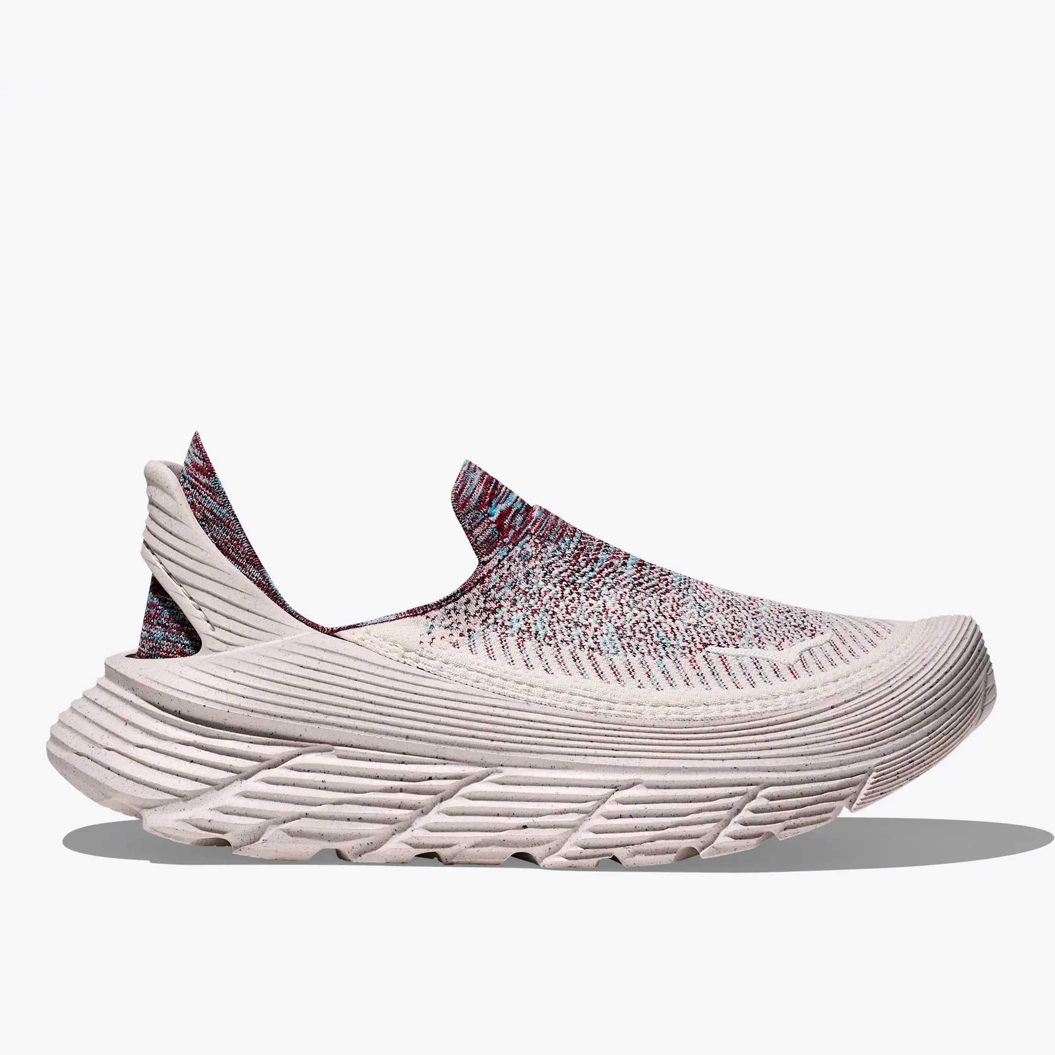 Hoka Vibrant Bloom Restore Tc