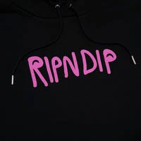 Ripndip X Youtooz Lord Nermal Hoodie