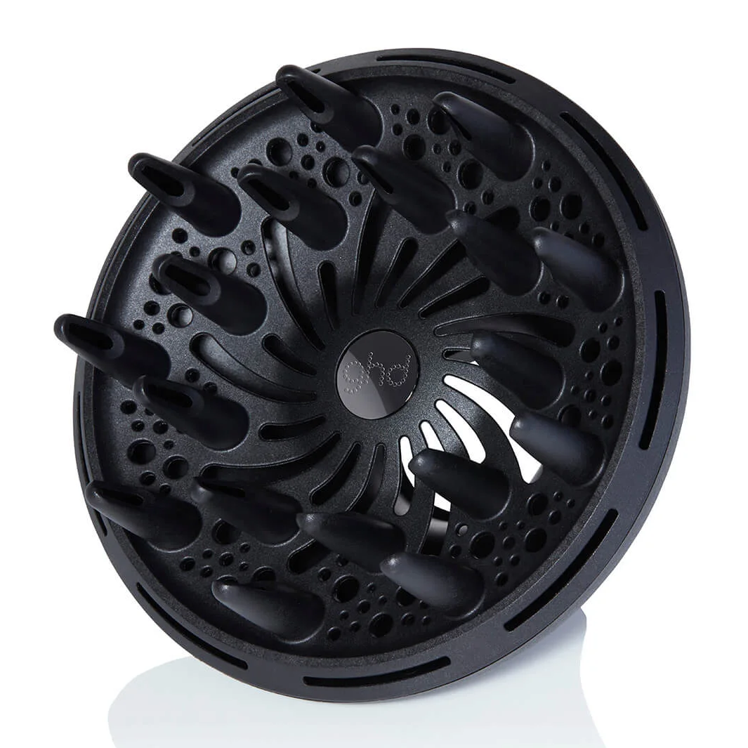 Ghd Professional Hair Dryer Diffuser