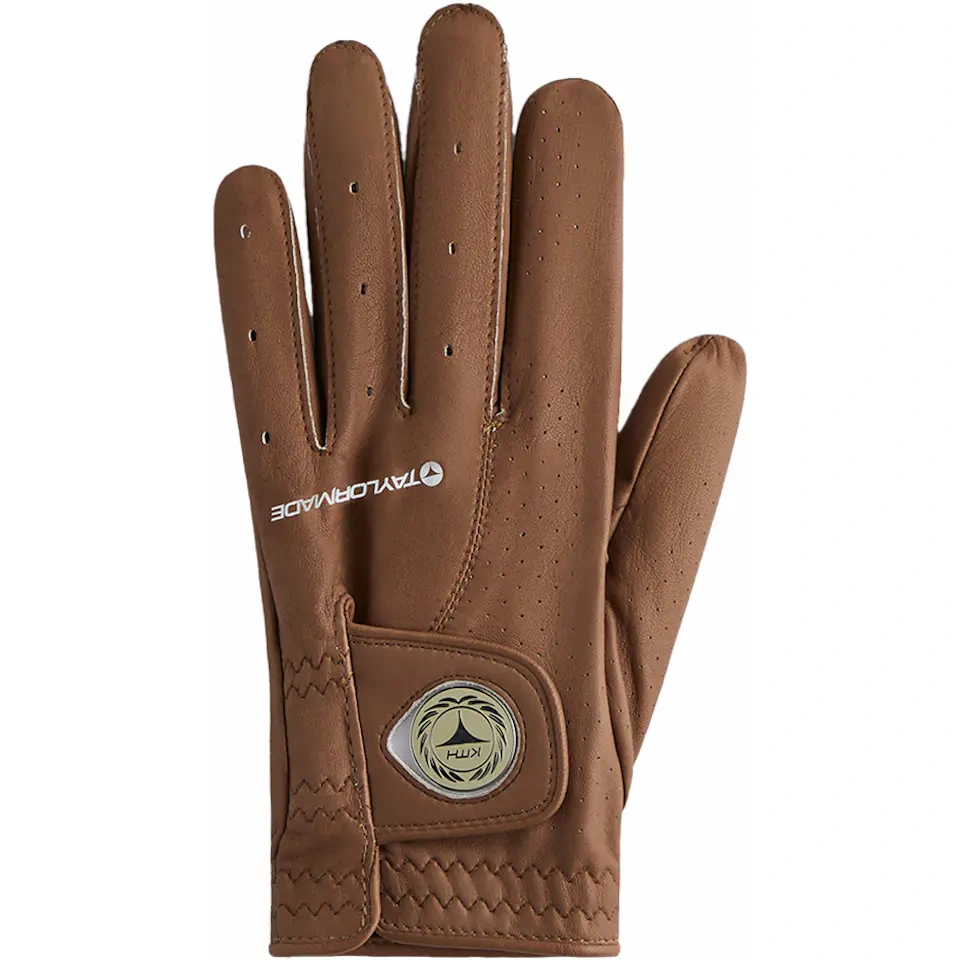 Kith Taylormade Tp Glove Tectonic
