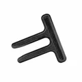 Riser Stackable Gun Safe Savers