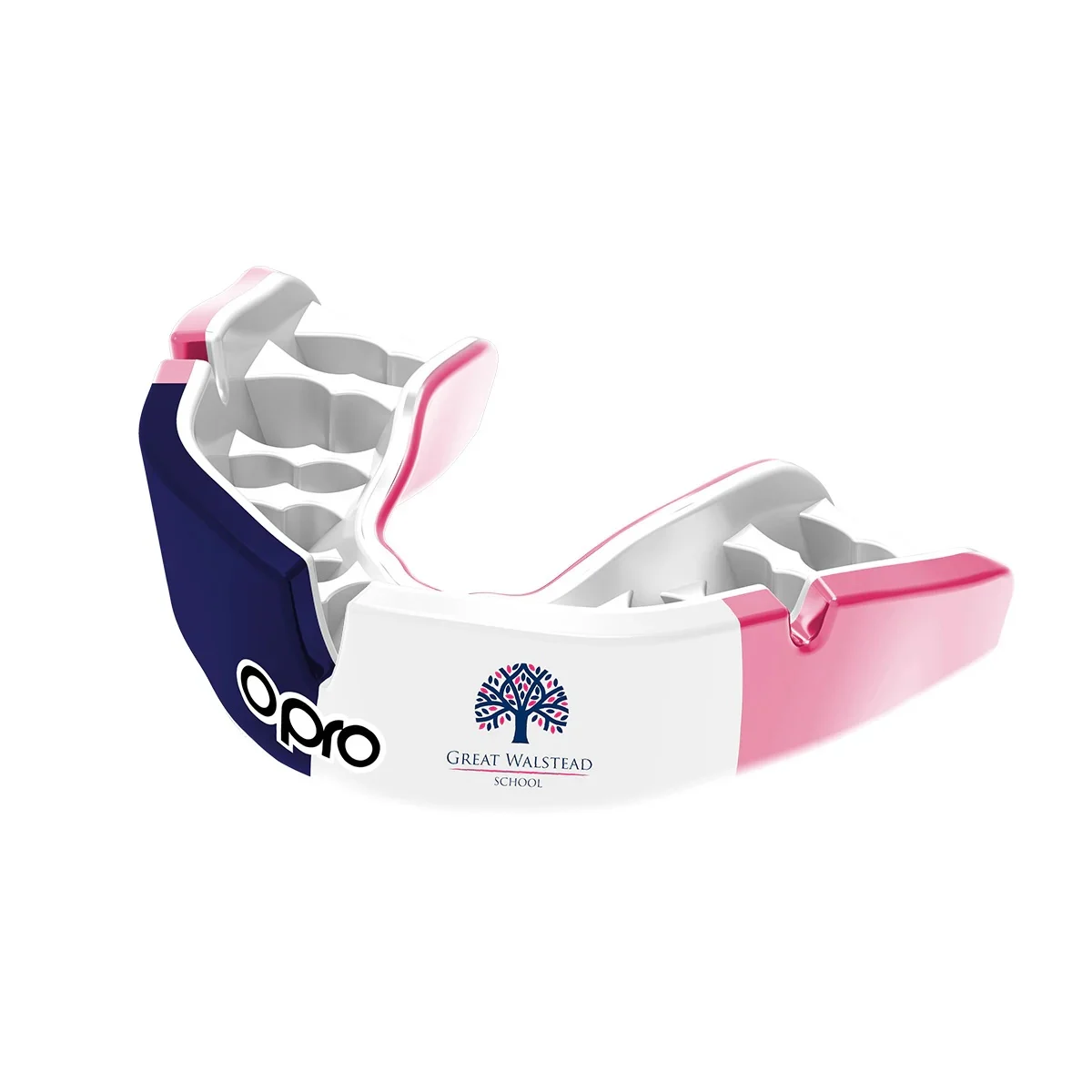 Great Walstead School Mouthguard - Standard