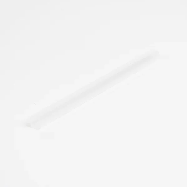 Delonghi Water Intake Tube Part 5332259800