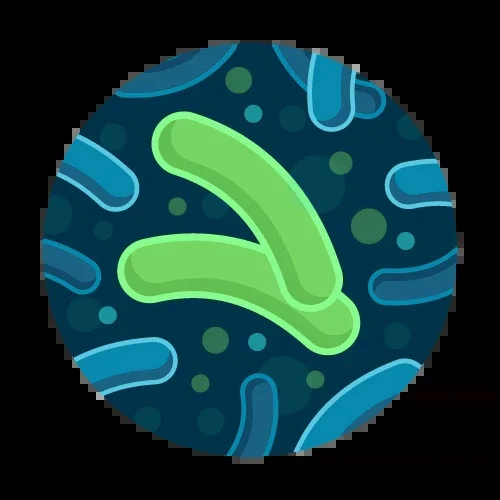 5-genus Id Water Test