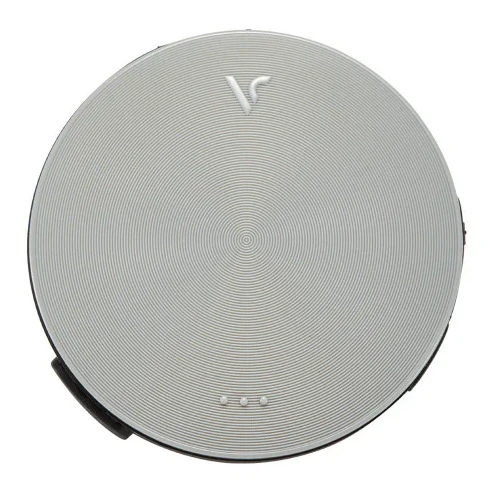 Vc4 Voice Golf Gps