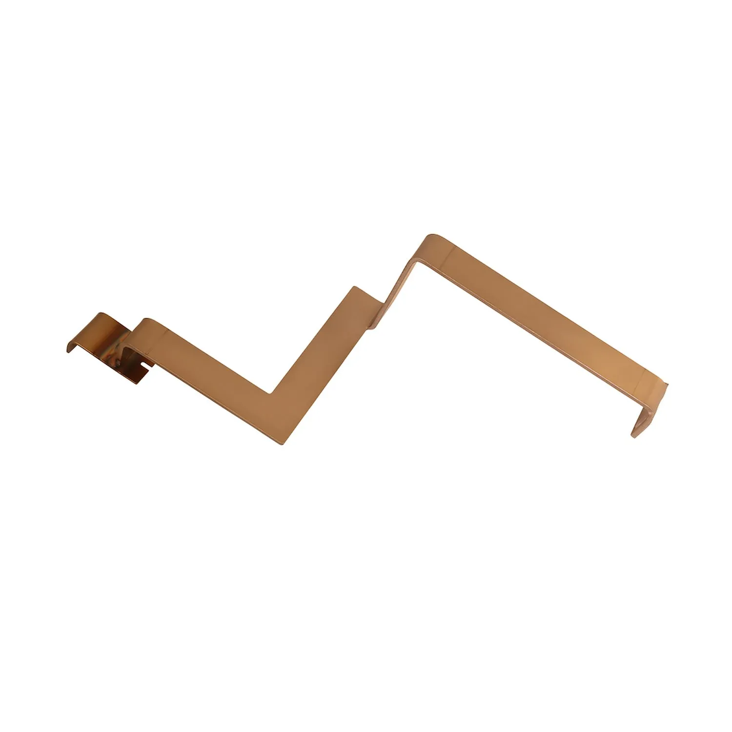 Aeromotive 18717 Fuel Level Sender Bracket