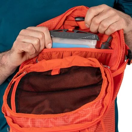 Mutant 22l Backpack