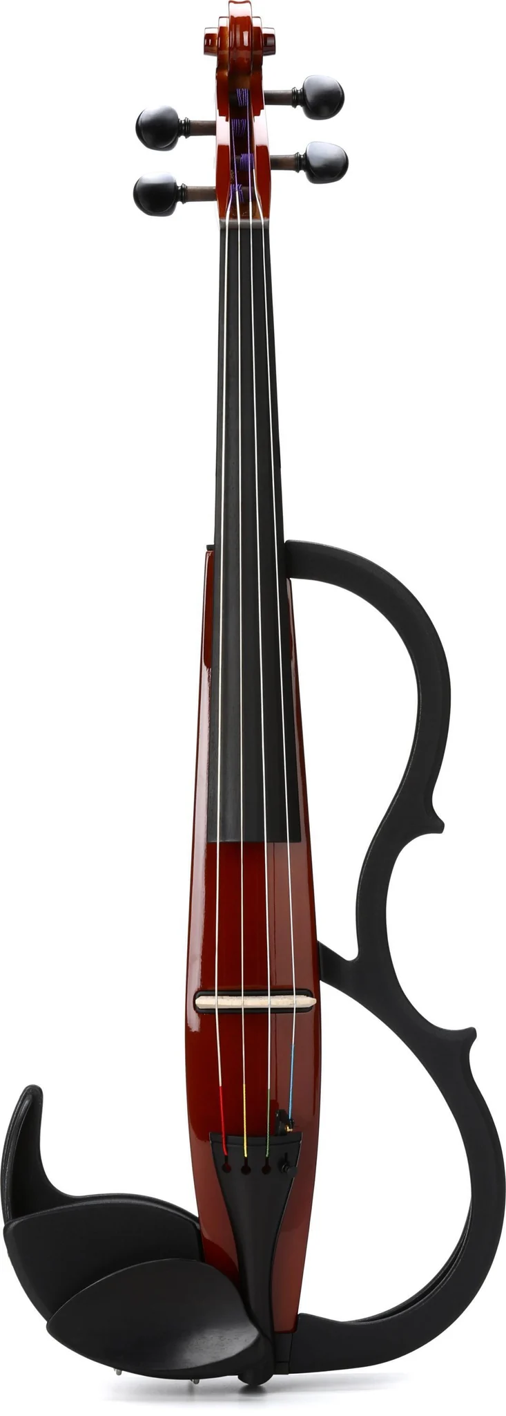 Silent Series Svv200 Electric Viola