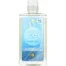 Ecos - Wave Jet Rinse Aid For Dishwashers 8oz ( Pack Of 6)