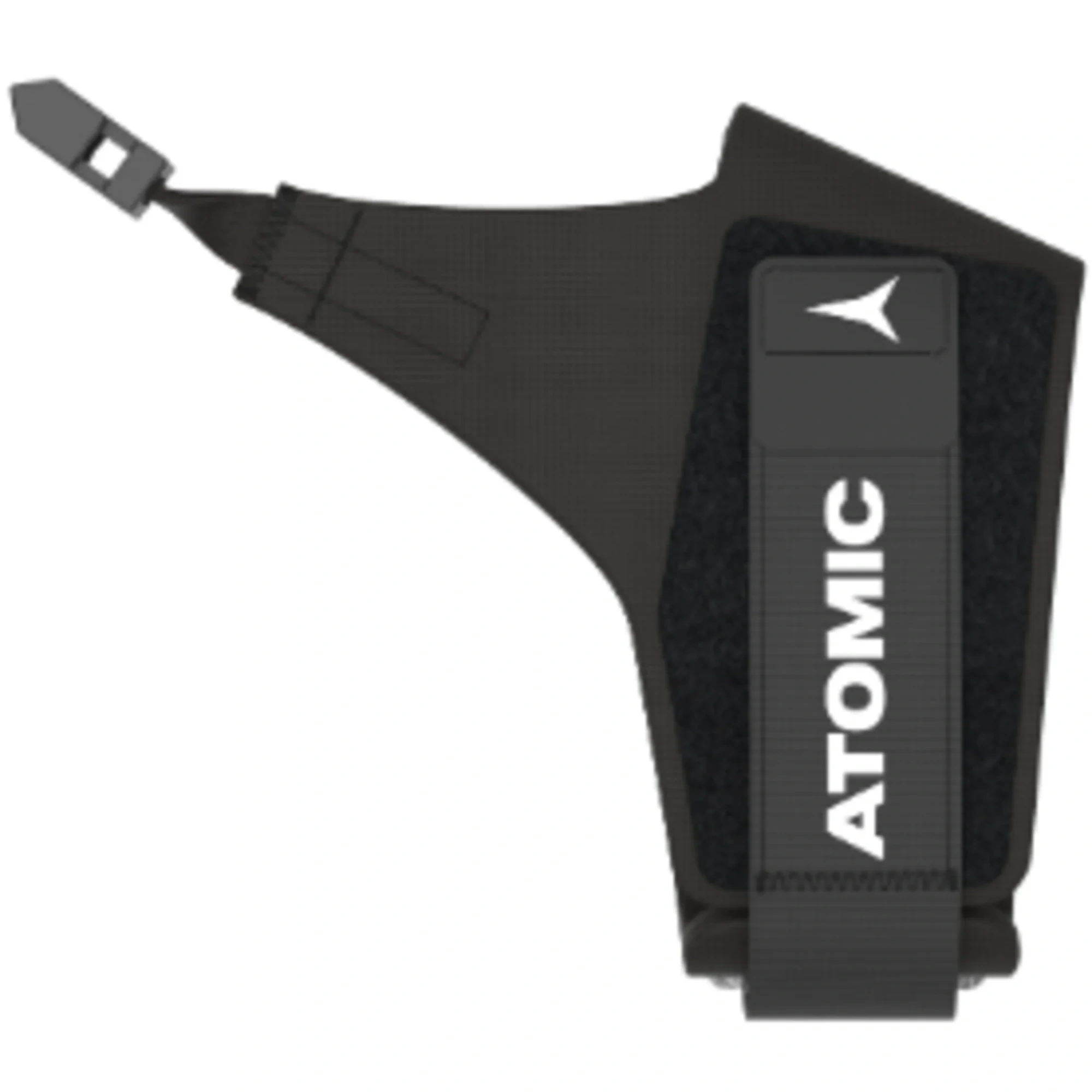 Qrs Strap M