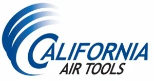 California Air Tools 1510 Quiet, Lightweight And Portable 1.5 Gallon, 1.0 Hp Air Compressor