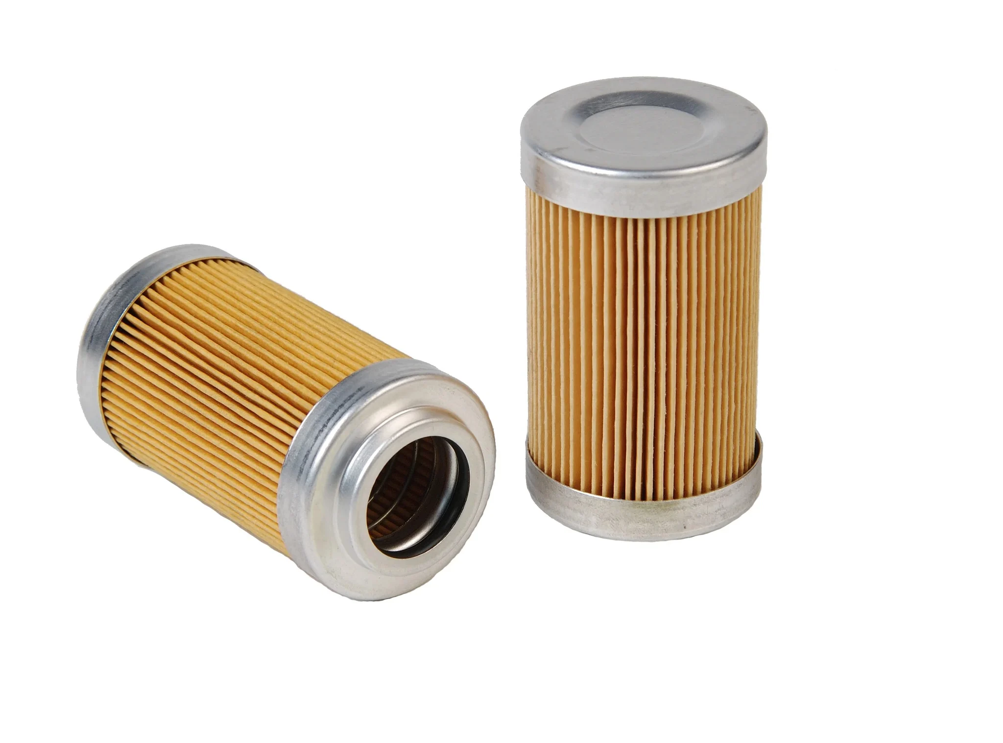 10 Micron Replacement Cellulose Element For Orb-10 Filter Housings