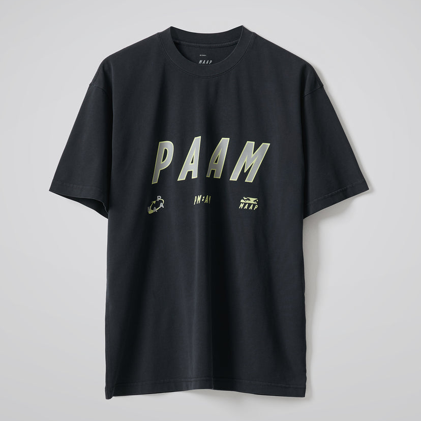 Maap X P.a.m. Tee