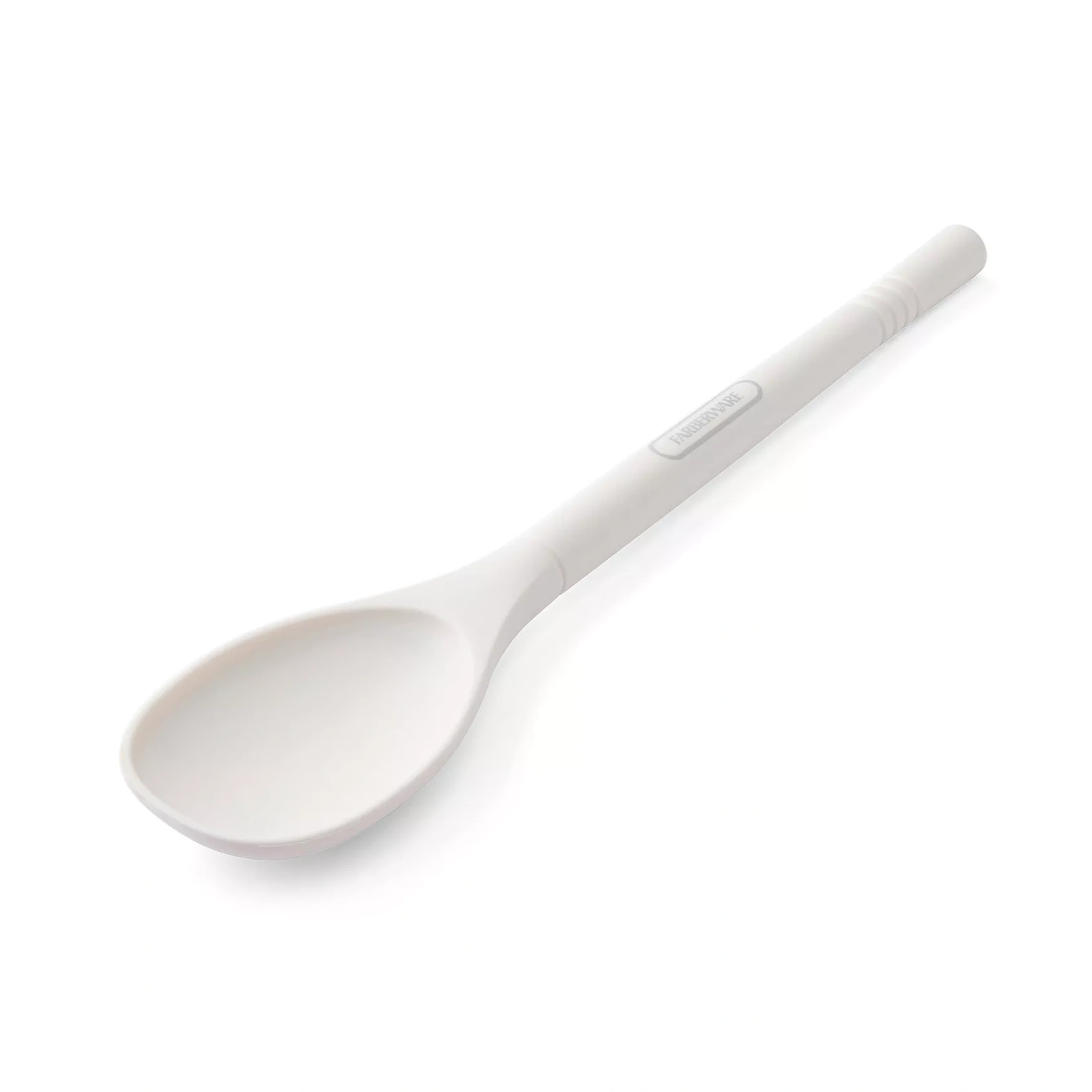 Farberware Pro Silicone Basting Spoon