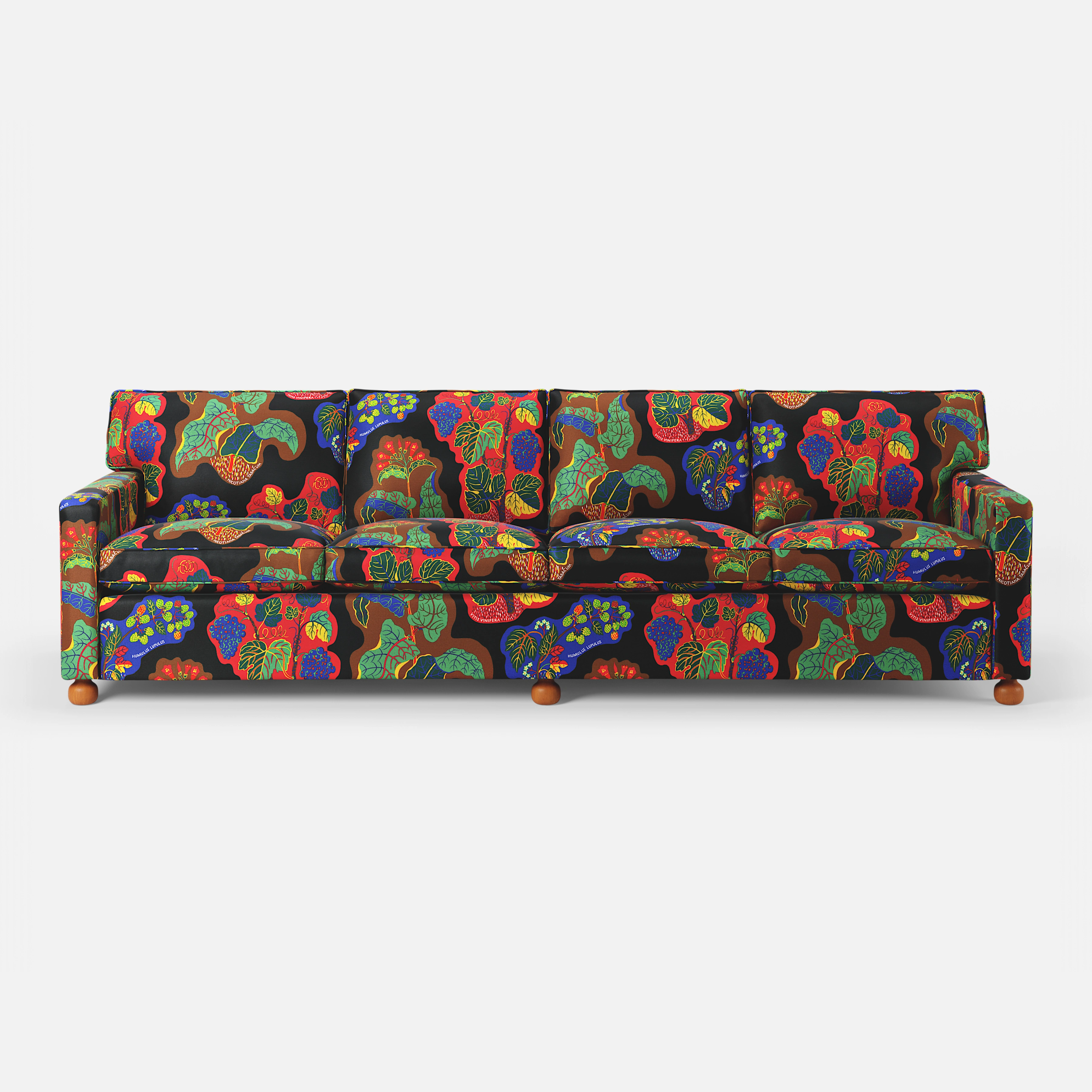 Sofa 3031
