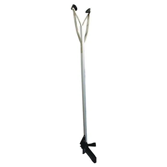Stens 32 In. Ez Reacher Tool At Tractor Supply Co