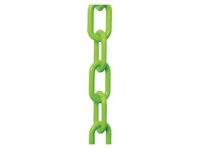 Plastic Chain