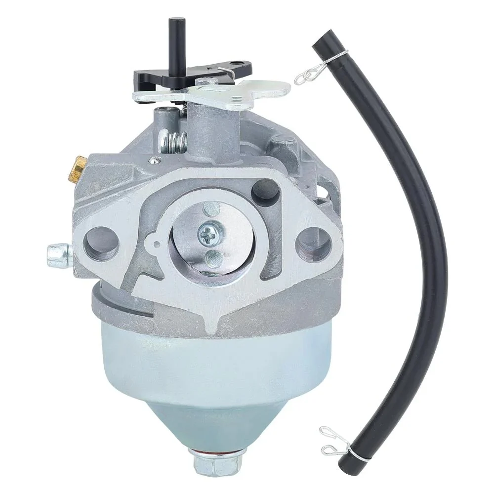 Gcv160 Carburetor For Honda 16100-z0l-853 Gcv160a Gcv160la Gcv160la0 5.5hp Engine Toro 20192 Lawn Mower # 16100-z0l-852 16100-z0l-851