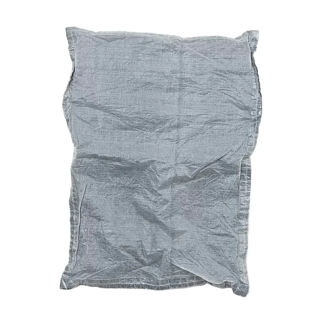 Hyperlite Mountain Gear Gear Stuff Sack Pillow