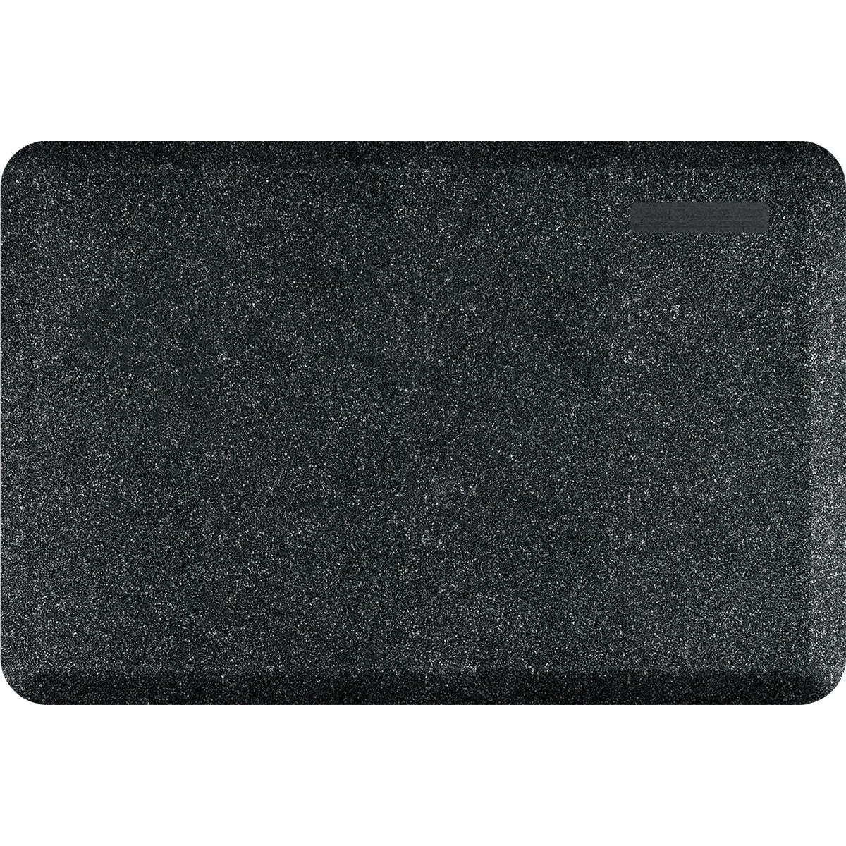 Granite Collection – Onyx - 3' X 2' X 3/4"