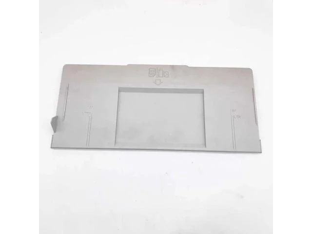 Paper Input Output Tray Fits For Wp-4521d
