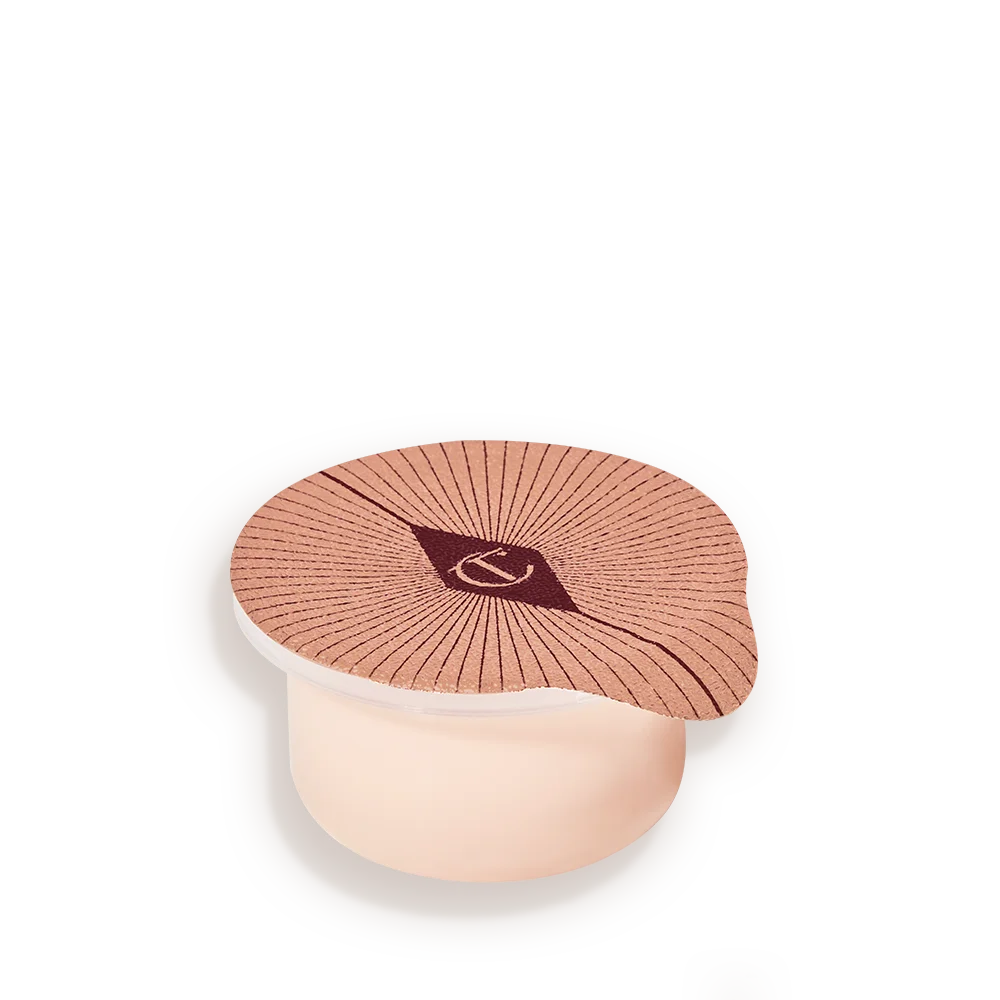 Eye Cream Refill