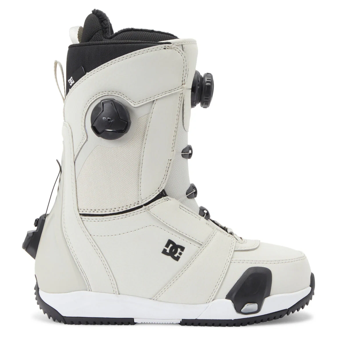 Women's Lotus Step On® Snowboard Boots