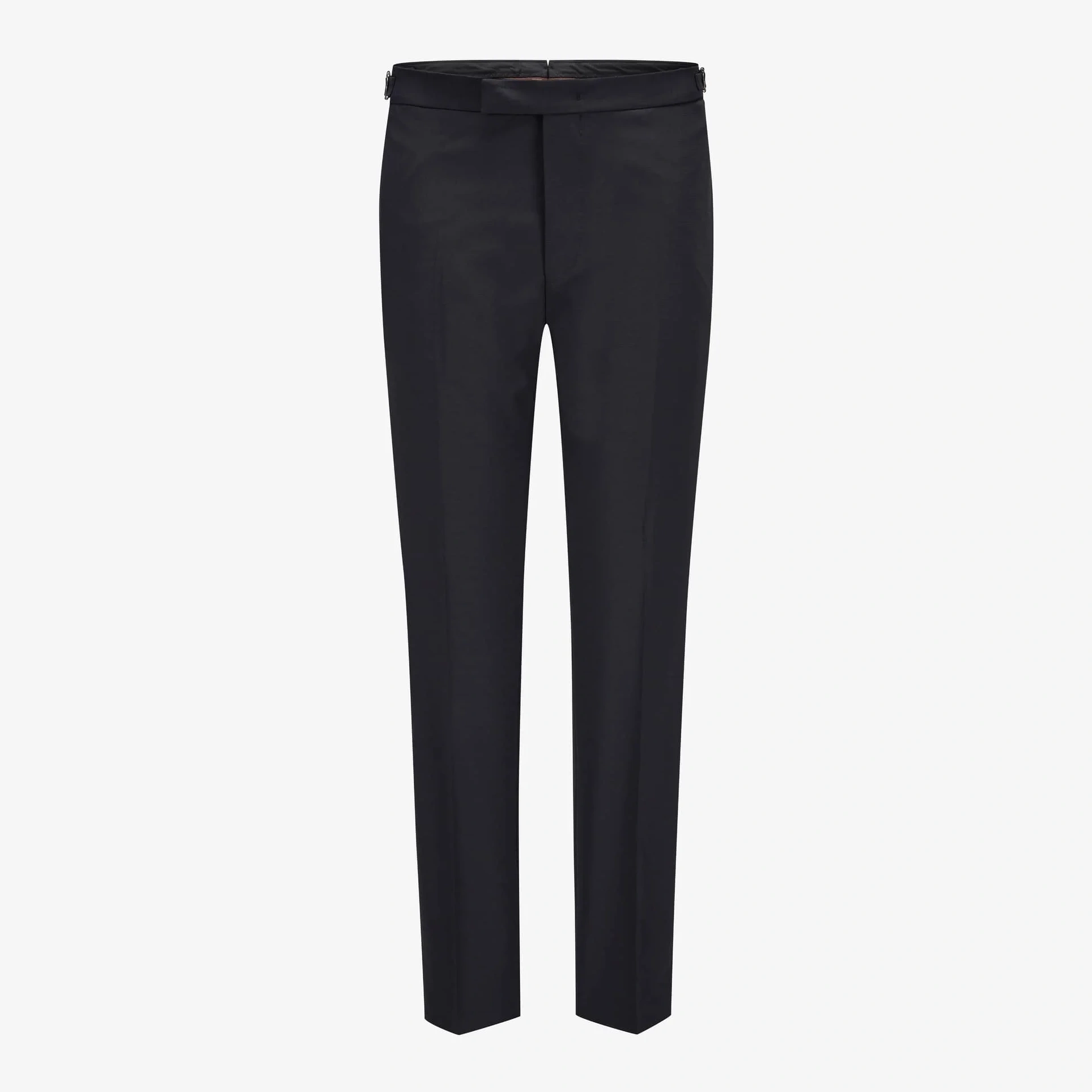 Windsor Turo Smoking-hose