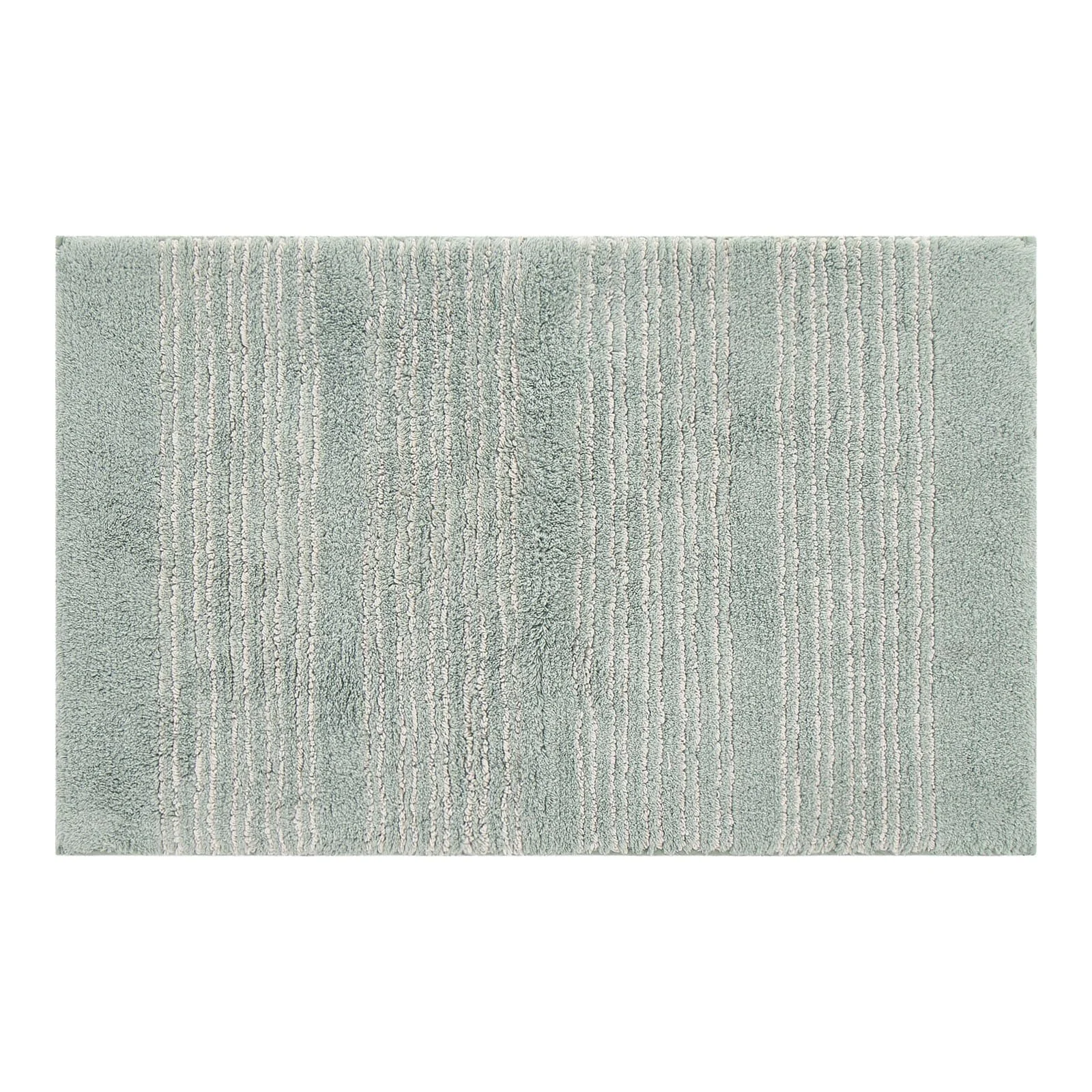Comfy Bath Mat | Abbott - 21x34 + Liner