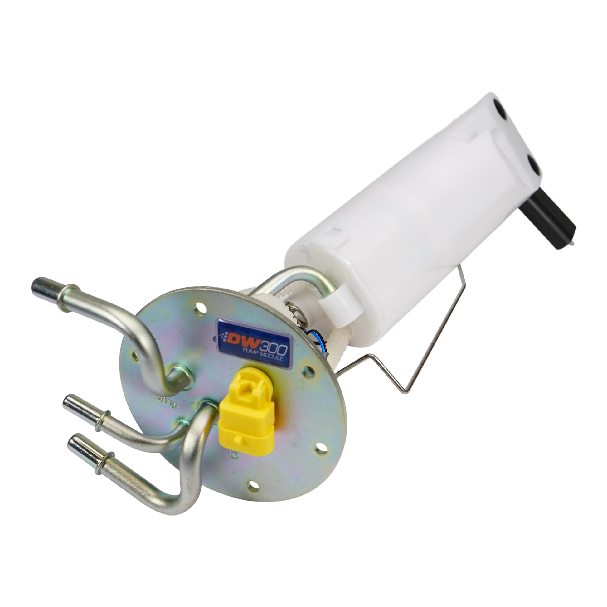 1997-99 C5 Corvette Dw300 Performance Module