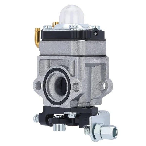Hipa Wyk-186 Carburetor For Shindaiwa T242x T242 Le242 Echo Pb 260l Srm 260 Srm 260s Srm 261s Hca 260 Hca 261 Trimmer A021000700 Wyk-353 Wyk-356
