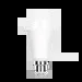 Aurora En-glsb2215/40 Eco 230v Gls B22 15w Led Non-dimmable Lamp 4000k Cool White