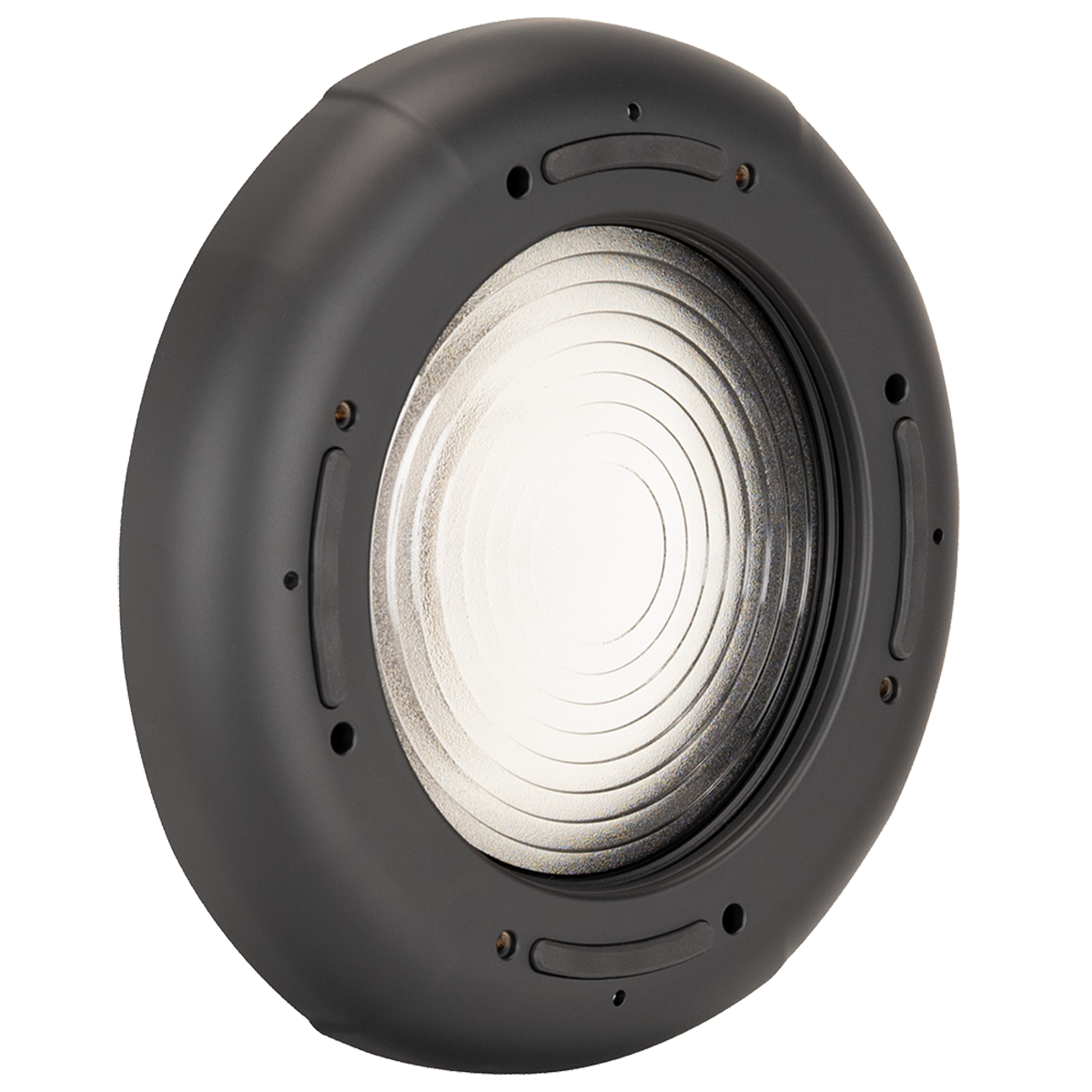 Paragon Lt Fresnel Lens