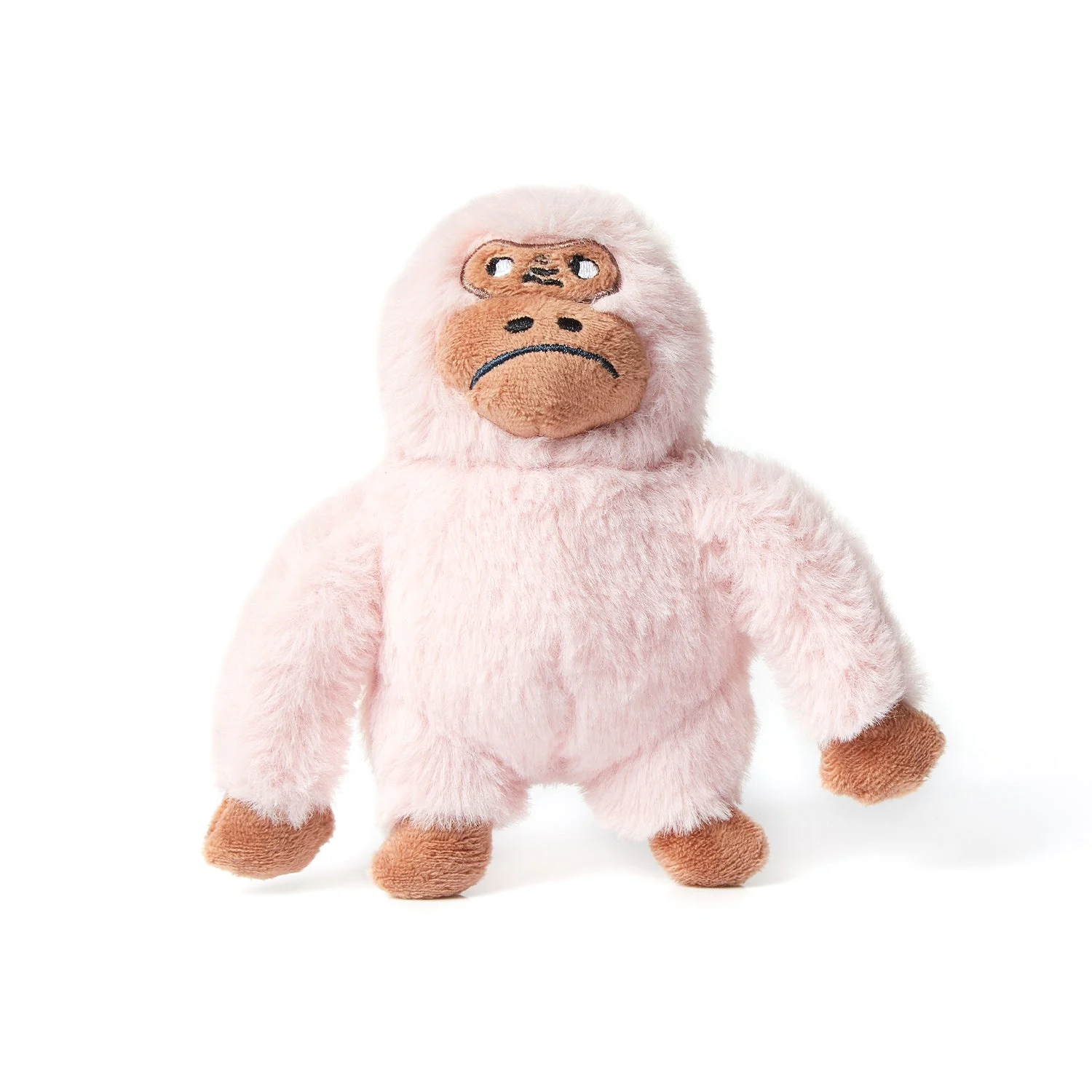 Petkit Pet Toy Jungle Party - Angry Gorilla