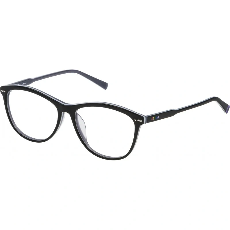 Sting Vst06454099q 54 Opticals