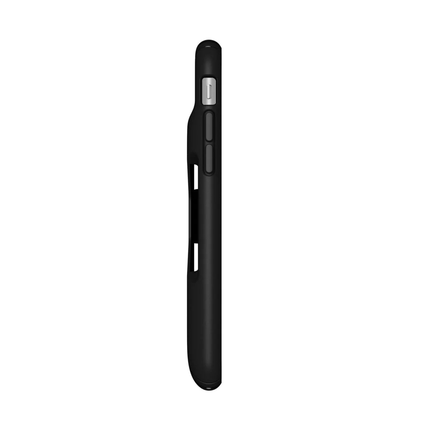Presidio Wallet Iphone Se (2022/2020) / Iphone 8 Case