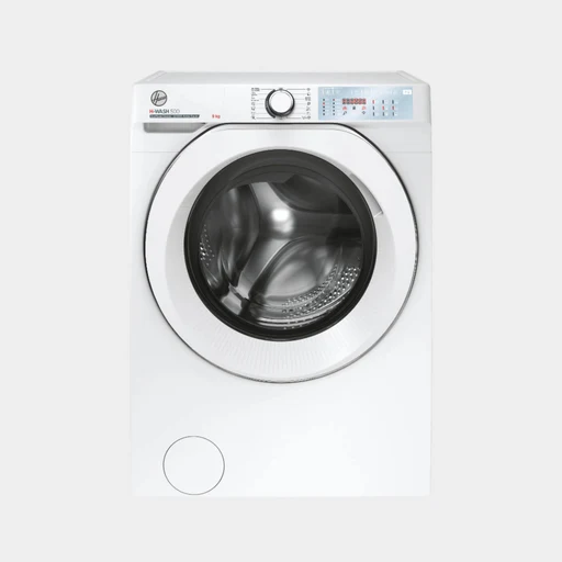 Washing Machine - H-wash 500 - Hwb 49amc/1-80 - 31010890