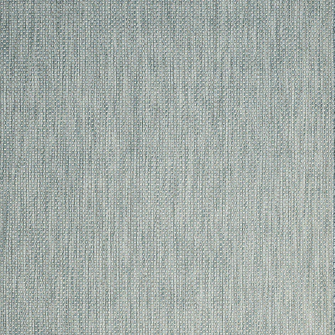 Aden Indoor/outdoor Rug