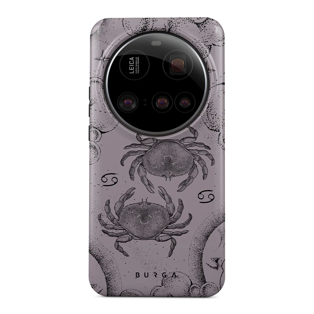 Aries - Xiaomi 15 Ultra Case