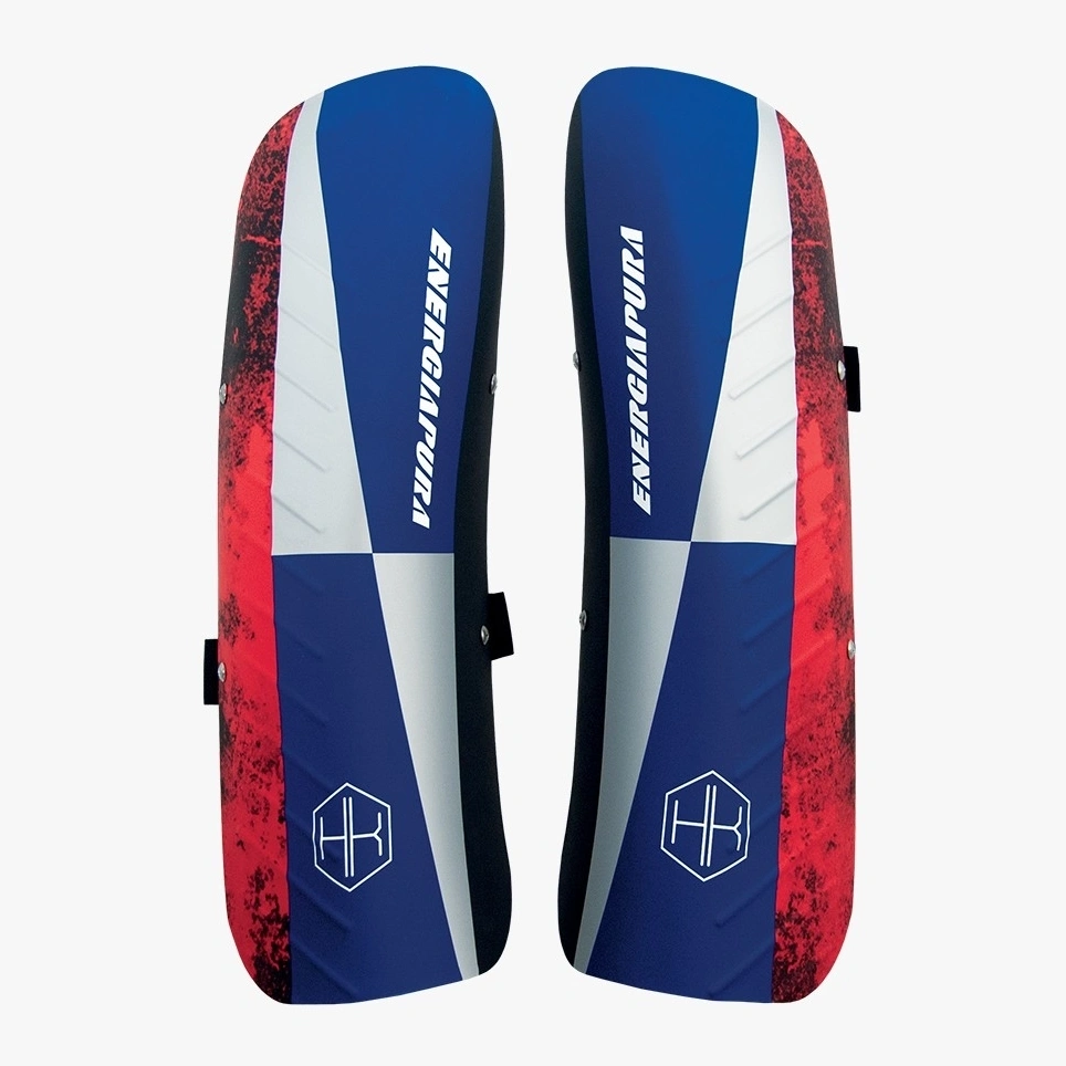 Shin Pro Racing Sr Kristoffersen
