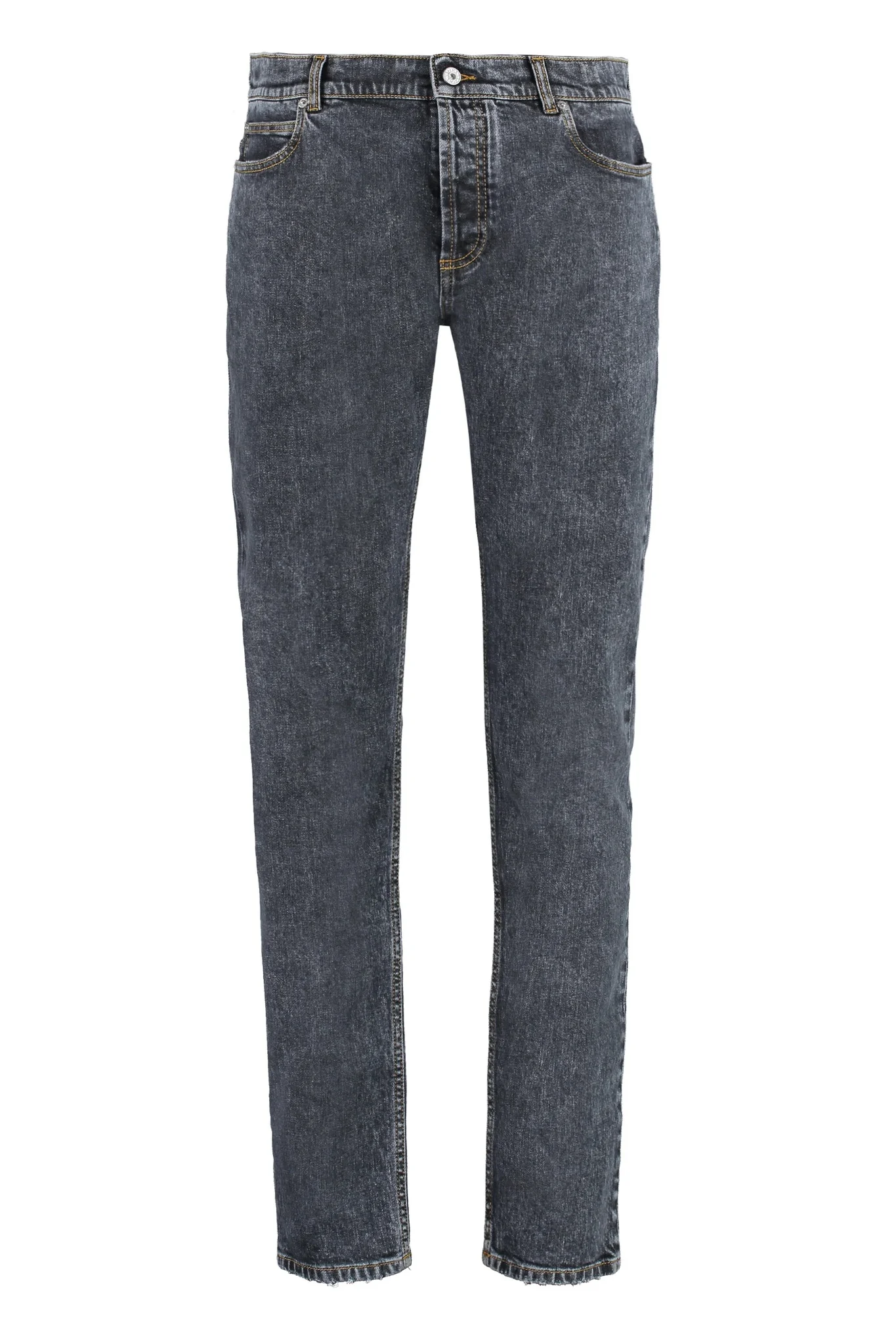 Balmain Denim Jeans