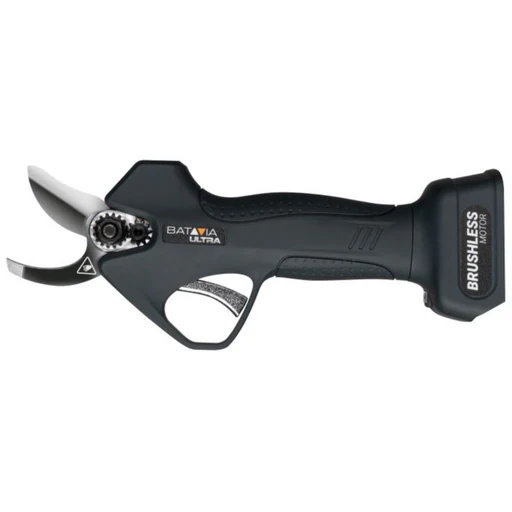 18v Nexxcut Cordless Brushless Pruner 30mm