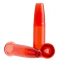 Traditions Asc22 Snap Caps, Rifle 17hmr/22wmr 12pack